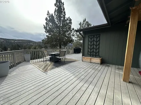 120 Valley View Drive John Day OR 97845