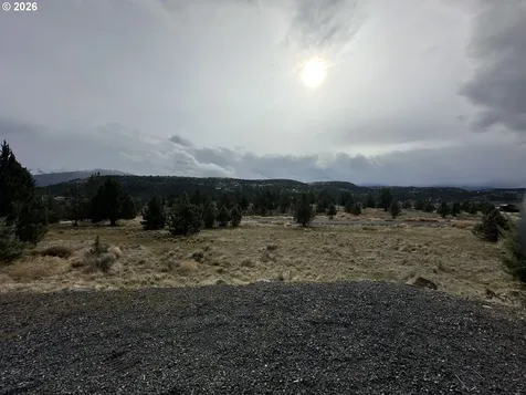 120 Valley View Drive John Day OR 97845