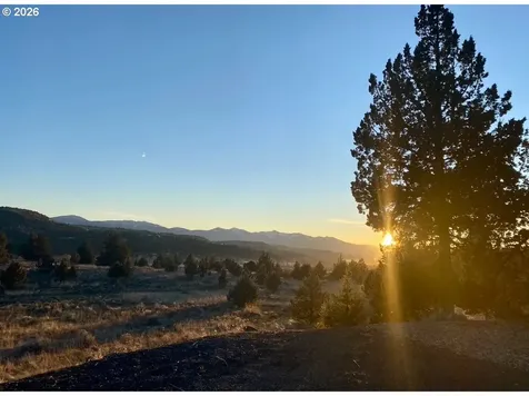 120 Valley View Drive John Day OR 97845