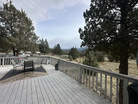 120 Valley View Drive John Day OR 97845