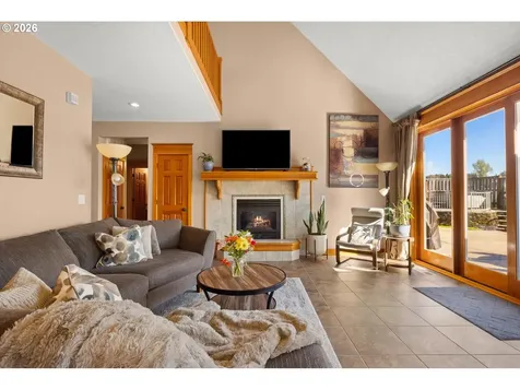 16138 SE Goosehollow Drive Damascus OR 97089