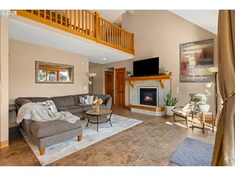 16138 SE Goosehollow Drive Damascus OR 97089