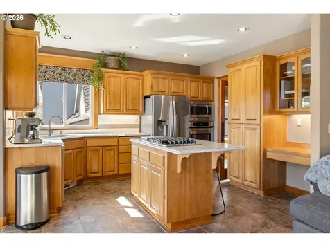 16138 SE Goosehollow Drive Damascus OR 97089