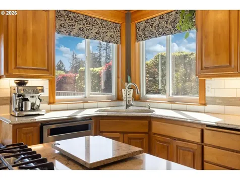 16138 SE Goosehollow Drive Damascus OR 97089