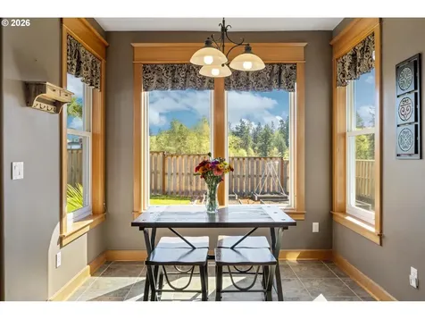 16138 SE Goosehollow Drive Damascus OR 97089