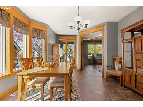 16138 SE Goosehollow Drive Damascus OR 97089