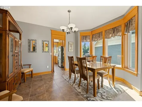 16138 SE Goosehollow Drive Damascus OR 97089