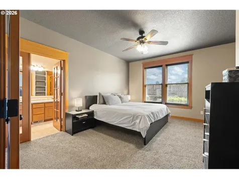 16138 SE Goosehollow Drive Damascus OR 97089