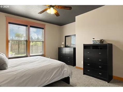 16138 SE Goosehollow Drive Damascus OR 97089