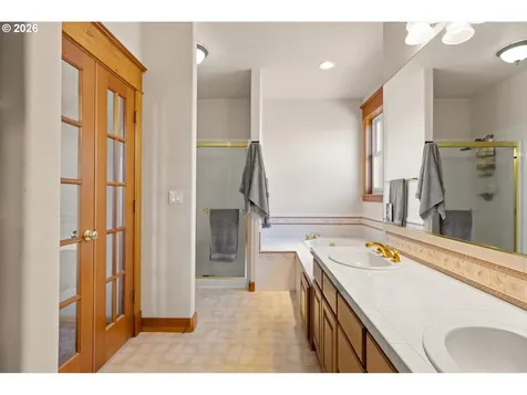 16138 SE Goosehollow Drive Damascus OR 97089