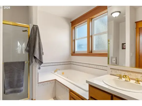 16138 SE Goosehollow Drive Damascus OR 97089