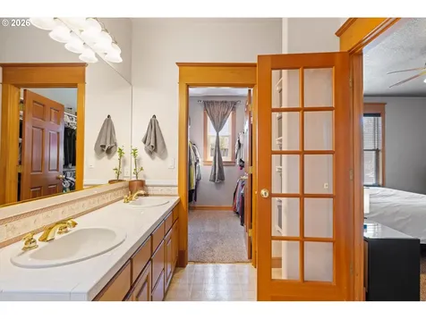 16138 SE Goosehollow Drive Damascus OR 97089