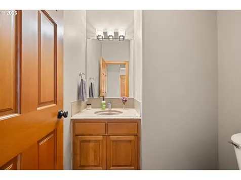 16138 SE Goosehollow Drive Damascus OR 97089