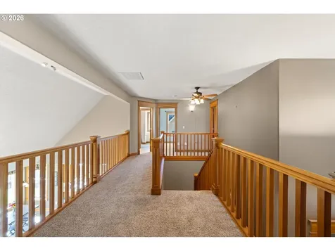 16138 SE Goosehollow Drive Damascus OR 97089