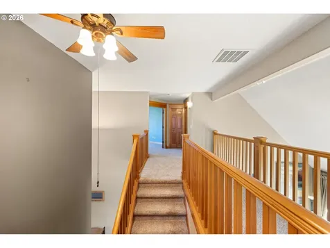16138 SE Goosehollow Drive Damascus OR 97089