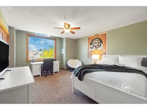 16138 SE Goosehollow Drive Damascus OR 97089