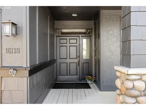 16138 SE Goosehollow Drive Damascus OR 97089