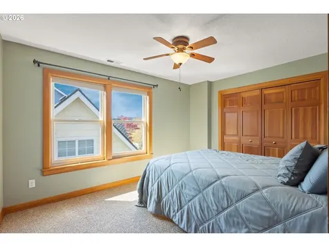 16138 SE Goosehollow Drive Damascus OR 97089
