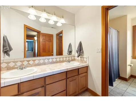 16138 SE Goosehollow Drive Damascus OR 97089