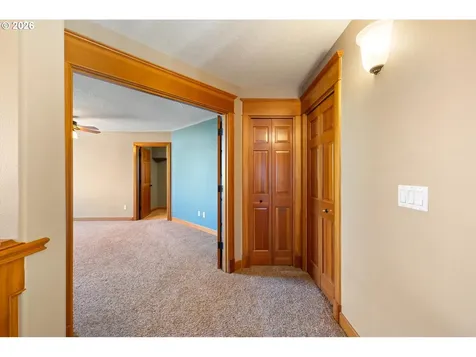 16138 SE Goosehollow Drive Damascus OR 97089