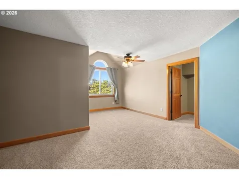 16138 SE Goosehollow Drive Damascus OR 97089