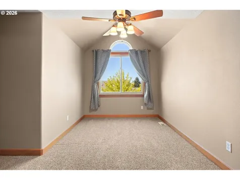 16138 SE Goosehollow Drive Damascus OR 97089