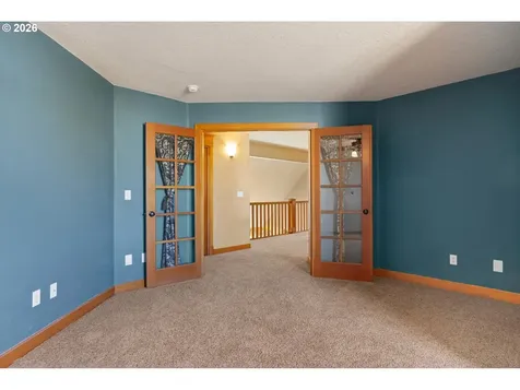16138 SE Goosehollow Drive Damascus OR 97089