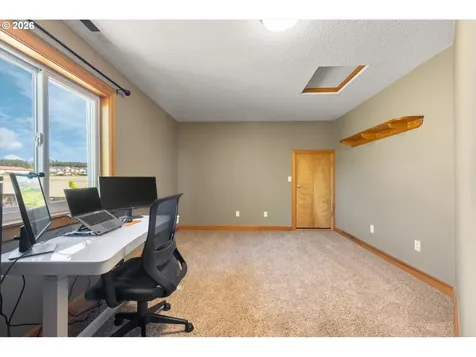 16138 SE Goosehollow Drive Damascus OR 97089