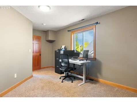 16138 SE Goosehollow Drive Damascus OR 97089