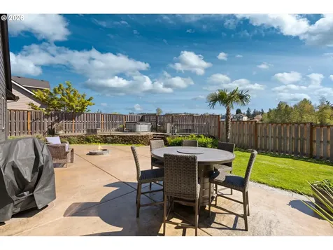 16138 SE Goosehollow Drive Damascus OR 97089