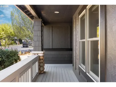 16138 SE Goosehollow Drive Damascus OR 97089