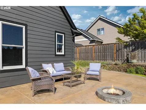 16138 SE Goosehollow Drive Damascus OR 97089