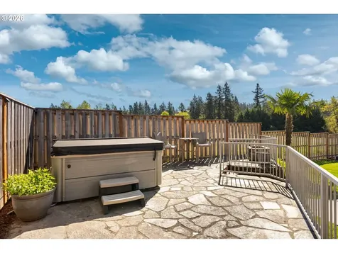 16138 SE Goosehollow Drive Damascus OR 97089