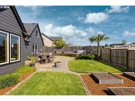 16138 SE Goosehollow Drive Damascus OR 97089