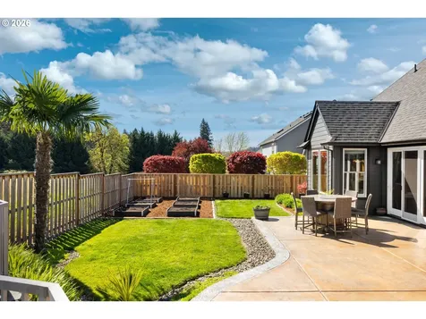 16138 SE Goosehollow Drive Damascus OR 97089