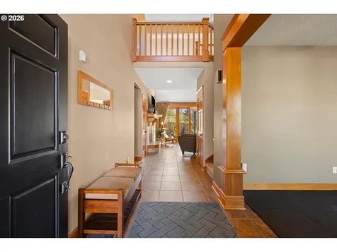 16138 SE Goosehollow Drive Damascus OR 97089