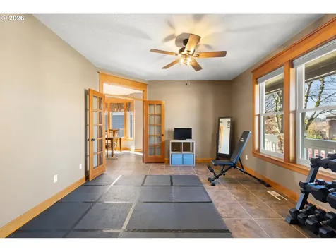 16138 SE Goosehollow Drive Damascus OR 97089