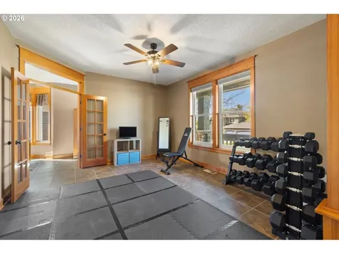 16138 SE Goosehollow Drive Damascus OR 97089