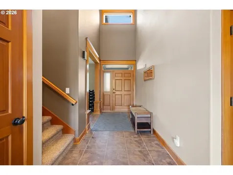 16138 SE Goosehollow Drive Damascus OR 97089