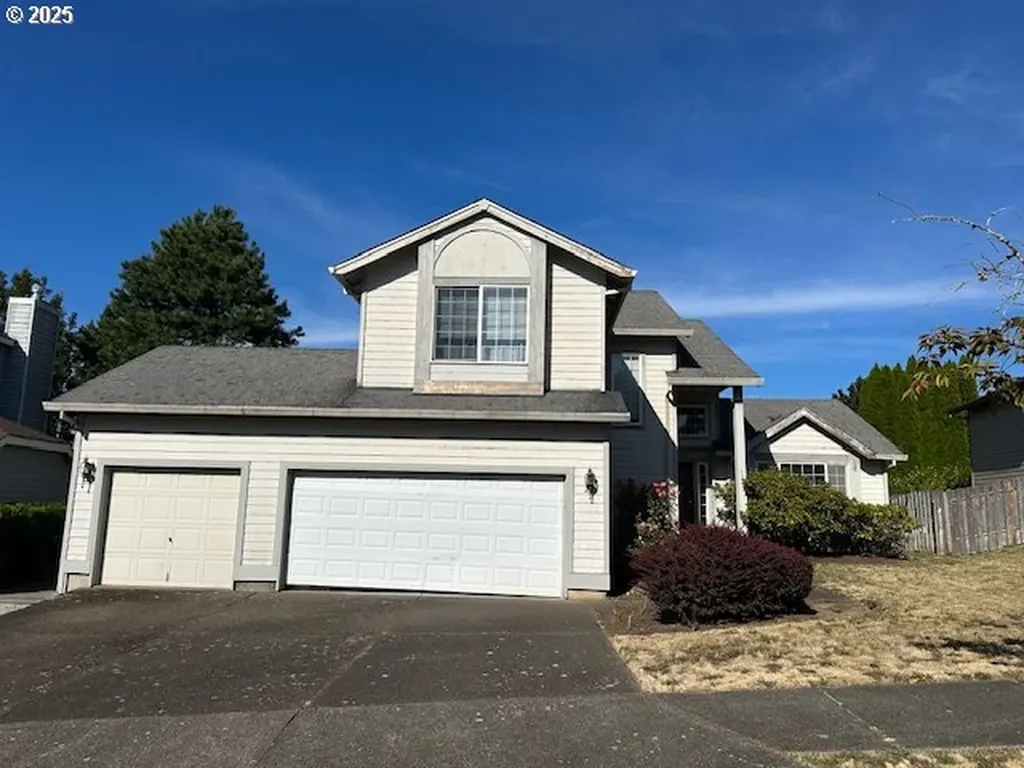 1392 SW Berryessa Place Troutdale OR 97060