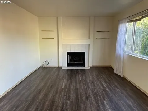 1392 SW Berryessa Place Troutdale OR 97060