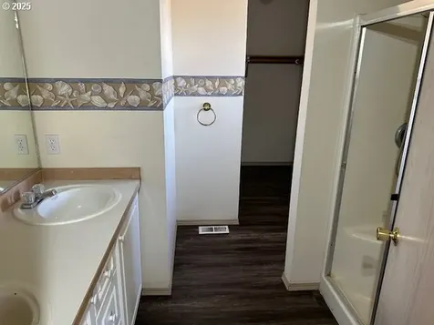 1392 SW Berryessa Place Troutdale OR 97060