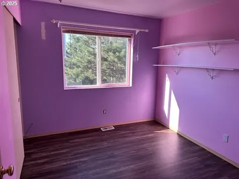 1392 SW Berryessa Place Troutdale OR 97060