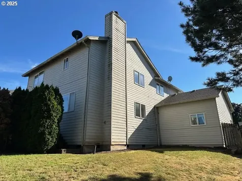 1392 SW Berryessa Place Troutdale OR 97060