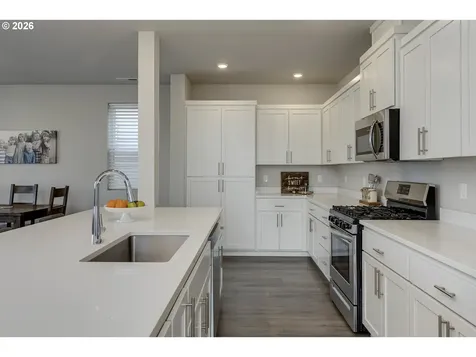 1949 NW Wessex Street Mcminnville OR 97128