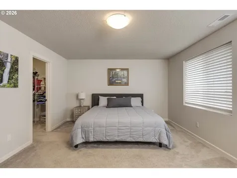1949 NW Wessex Street Mcminnville OR 97128