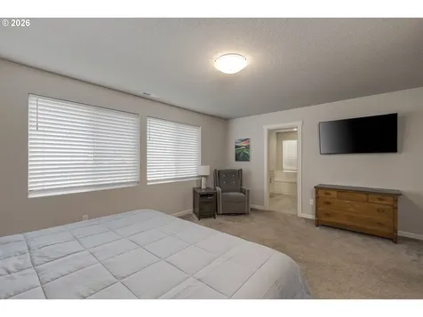 1949 NW Wessex Street Mcminnville OR 97128