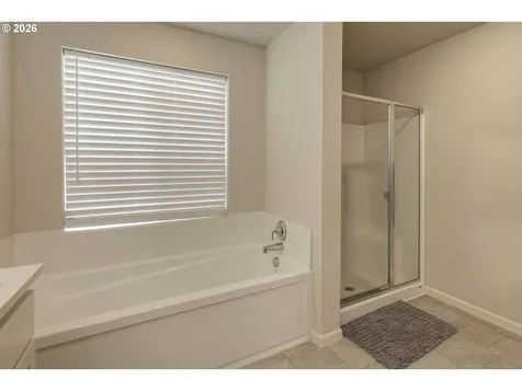 1949 NW Wessex Street Mcminnville OR 97128