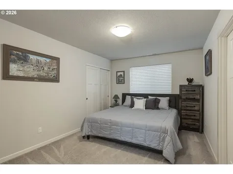 1949 NW Wessex Street Mcminnville OR 97128