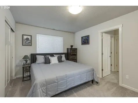 1949 NW Wessex Street Mcminnville OR 97128